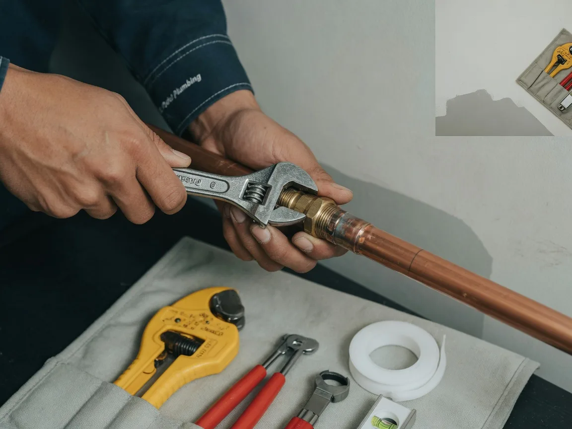 Why choose Drain Cleaning in Wright, KS